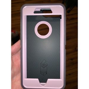 Otterbox Defender for iPhone 8 Plus/7 Plus